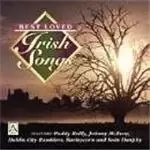 Image of Various Artists - Best Loved Irish Songs, The