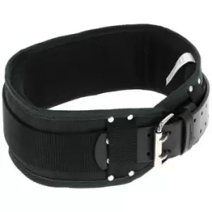 Image of Ochsenkopf 2907054 Tool belt 0.44 kg