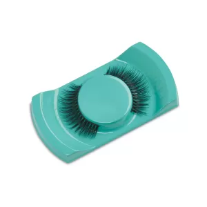 Image of Eyelash Emporium After Party Studio Strip Lashes