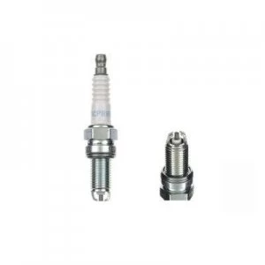 Image of NGK Copper Core Spark Plug DCPR8EKC (7168)