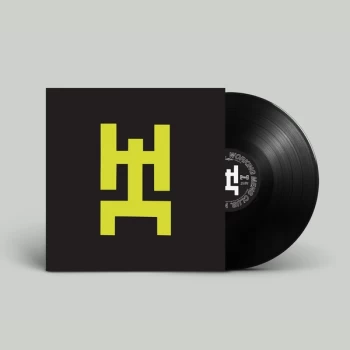 Image of Working Mens Club - Working Mens Club 2020 Vinyl