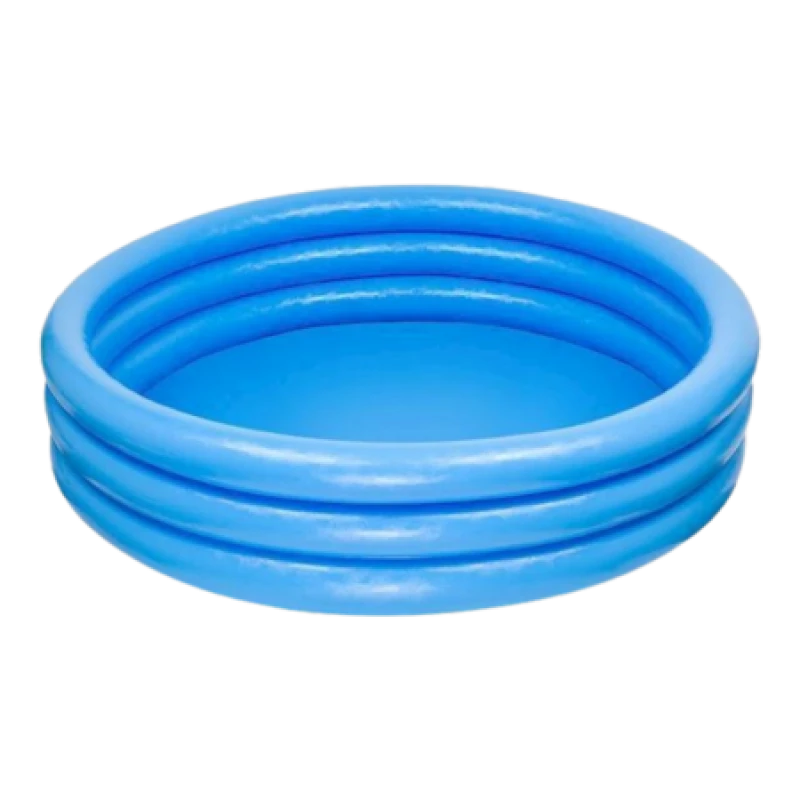 Image of Intex Swimming Pool Pool - 168x38cm 13621