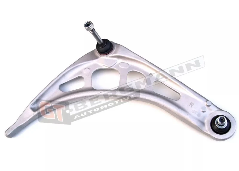 Image of GT-BERGMANN GT20-226 Suspension arm Control Arm Track Control Arm (273)
