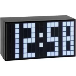 Image of TFA Dostmann Time Block - Digital Alarm Clock