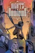 Image of nights dominion vol 2