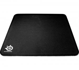 Image of SteelSeries QcK Heavy Gaming Surface