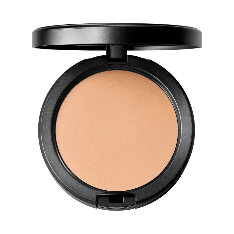Image of Mac Studio Fix Powder Plus Foundation 12g Nc16 unisex 12g