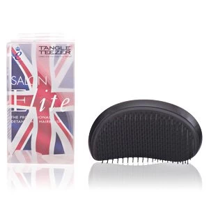 Image of SALON ELITE midnight Black 1 pz