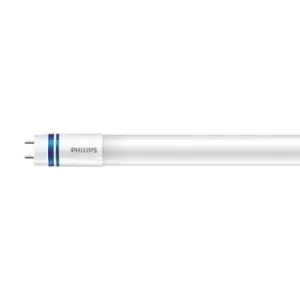 Image of Philips Master 6FT LEDTube 25W LED G13 T8 Tube Cool White - 48037300