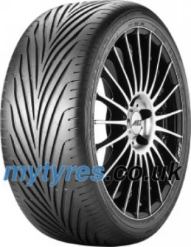 Image of Goodyear Eagle F1 GS-D3 ( 195/45 R15 78V )