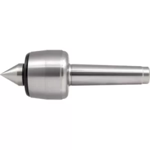 Image of Atlas Workholders 3MT Revolving Centre