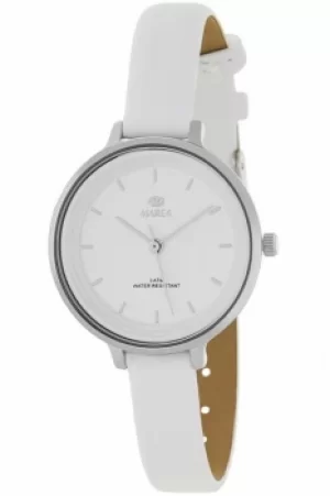 Image of Marea Watch B41227/1