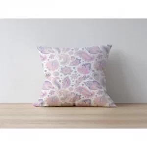 Image of a1101 Multicolor Cushion Cover