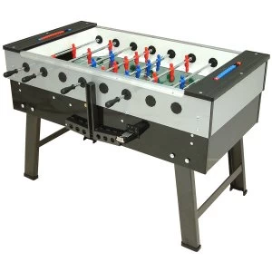 Image of Mightymast San Siro Table Football