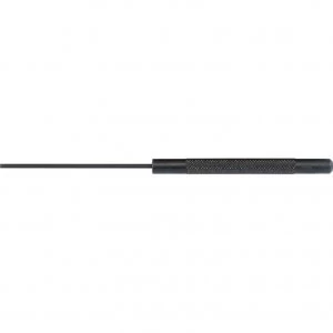 Image of Draper Parallel Pin Punch Imperial 1/8"