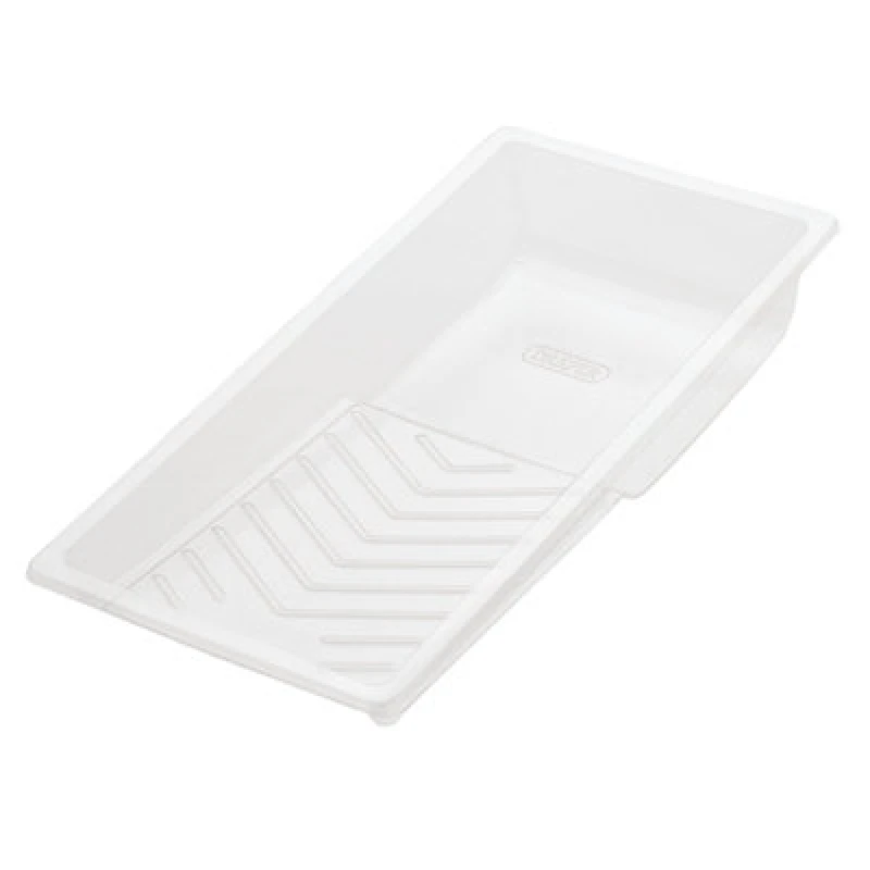 Image of Draper Disposable Paint Roller Tray Liners TLIN-SET Width: 100mm