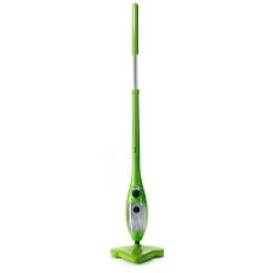 Image of Thane H2O X5 Steam Cleaner Mop