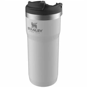 Image of Stanley Classic Twin-Lock Travel Mug 0.47L Polar