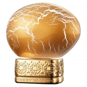 Image of The House of Oud Wind Heat Eau de Parfum Unisex 75ml