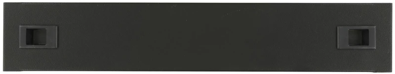 Image of Lanview RAB305BL rack accessory