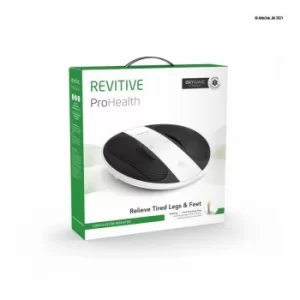 Image of Revitive ProHealth