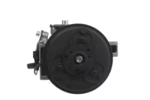 Image of ALANKO AC Compressor SUBARU 10551396 73110AE090,73110SA000,73111SA000 Compressor, air conditioning 73111SA001