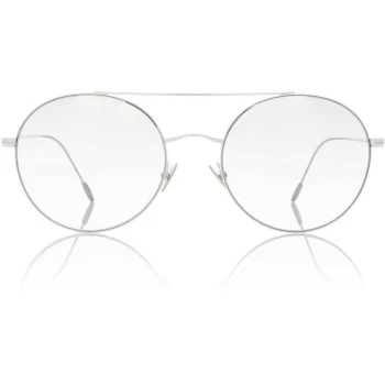 Image of Giorgio Armani AR6050 Sunglasses