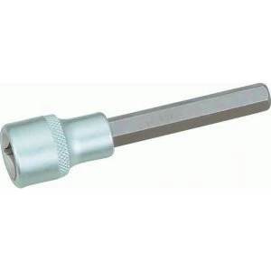 Image of Super B TB-7253 1/2