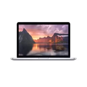 Image of Apple MacBook Pro 2015 13.3" Laptop