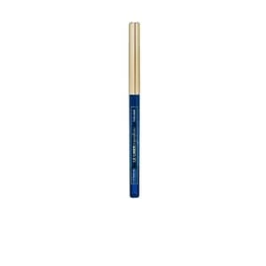 Image of LOreal Paris Le Liner Signature 02 Blue Jersey, Blue jersey 02
