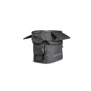 Image of EcoFlow BMR330 portable power station accessory Carrying bag