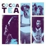 Image of Cocoa Tea - Reggae Legends (Kingston Hot/One Up/Authorised/Rikers Island) (Music CD)