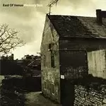 Image of East Of Venus - Memory Box (Music CD)