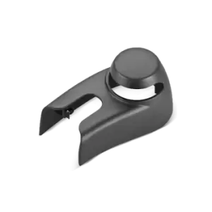 Image of METZGER Cap, wiper arm Passenger Side 2190931 BMW,3 Touring (E91),3 Limousine (E90),3 Coupe (E92),3 Cabrio (E93)