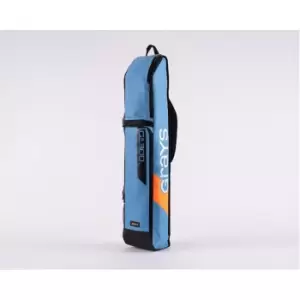 Image of Grays GS300 H/Bag 31 - Blue