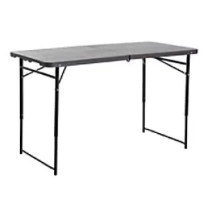 Image of Outsunny Picnic Table A20-042 PP