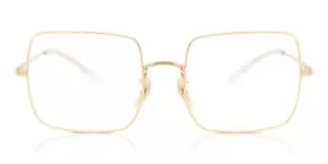 Image of Ray-Ban Sunglasses RB1971 Square 001/5F