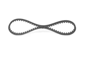 Image of Bosch Timing Belt Number of Teeth: 145 1 987 949 164 Cam Belt,Toothed Belt MAZDA,KIA,MX-5 II (NB),MX-5 I (NA),MX-3 (EC),FAMILIA IV (BF),323 C IV (BG)