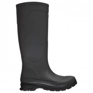 Image of Ariat Radcot Ladies Wellington Boots - Brown