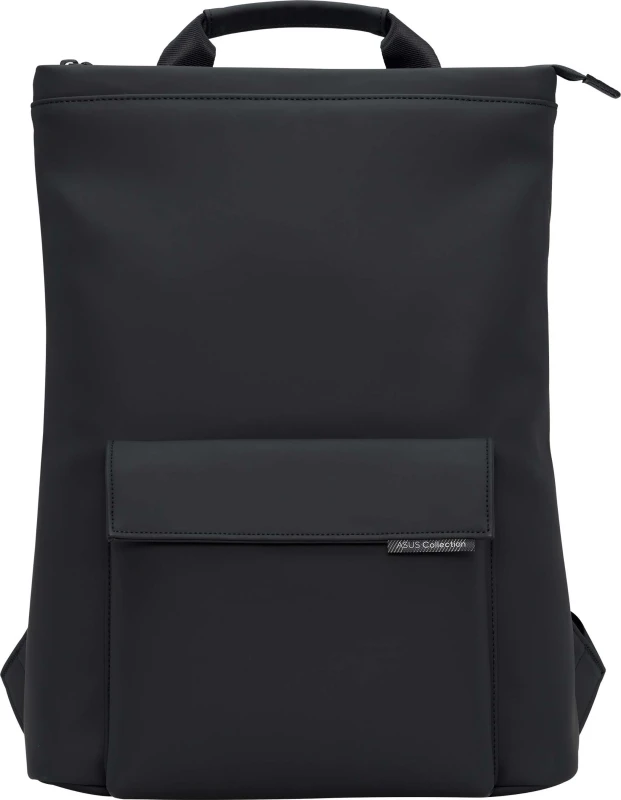 Image of ASUS Vigour Backpack 90XB08T0-BBP000