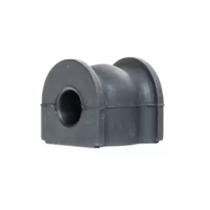 Image of RIDEX Stabilizer Bushes HONDA 1334A0105 52306S0A015,52306SDAA01