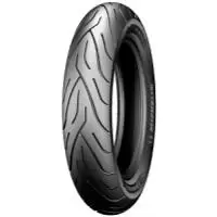Image of Michelin Commander II (170/80 R15 77H)