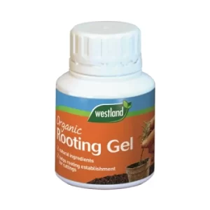 Image of Westland Rooting Gel