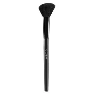 Image of Gosh Contour Brush