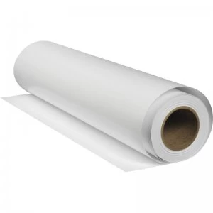 Image of Xerox Premium Coated Inkjet Paper Roll 914mm White