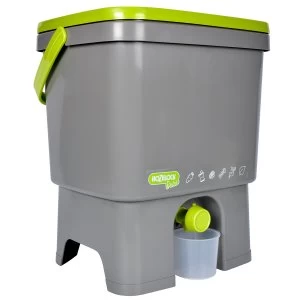 Image of Hozelock Bokashi Composter