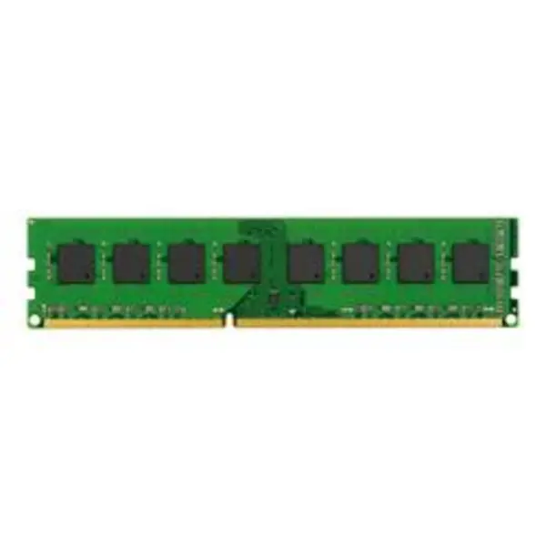 Image of Kingston DDR3 4GB DIMM 240-pin 1600 MHz/PC3-12800 CL11 1.5 V unbuffered non-ECC KCP316NS8/4