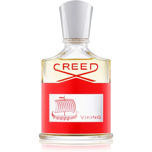 Image of Creed Viking Eau de Parfum For Him 100ml