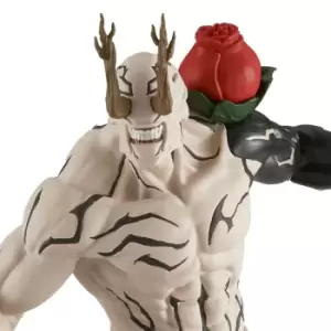 Image of Jujutsu Kaisen Combination Battle Hanami Statue