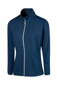 Image of Essentials Top Layer